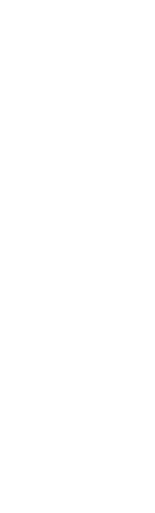 ときには羽根をのばすのも