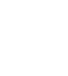 とってもとっても賛成です。